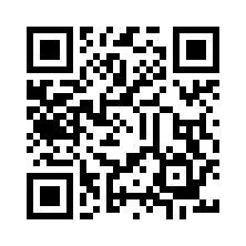 QR Code for 1VEBCZ1Z7TSJ6mZDtV1eSN9CdmNxpCBFm