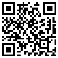 QR Code for 1VEC3mBeD8MDoXURp5or4LEBAPSzepqQh