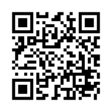 QR Code for 1VEDouN5ekMLKchFoFYc7m7DcypnTAAyP