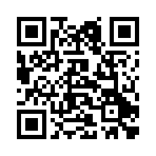 QR Code for 1VEEzMTRXFPA5fB9qf2fizmbXdMMwkcCC