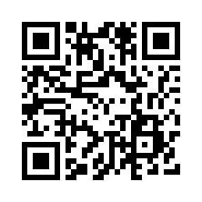 QR Code for 1VEFDRaHic7huWVMKzAwWCqecSNiWh6Zr
