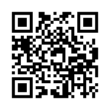 QR Code for 1VEFhAdj2qHKMbudJNDAtimp2daw19TxC