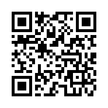 QR Code for 1VEJhAH8CtMLdeJ3DtitNGoz9GP7TaEiM