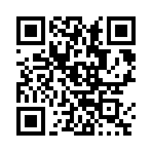 QR Code for 1VEKZXZVnDp1AcMQ7SiuJuUxAx7BYtcch