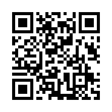 QR Code for 1VENK3BFrESLrk7EToQE2gjaHpUh2oNn7