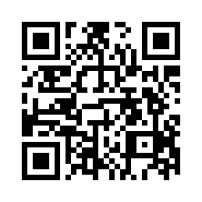 QR Code for 1VEPdqEsNAMmNj432vcA3sdPy26u69Pzd