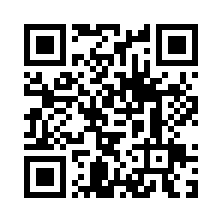 QR Code for 1VEQCFUAnN7WzvFdNRKbLHCtzrQdTSPjt