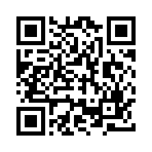 QR Code for 1VERF5rDyVoS4mPCbK68vSGpVo95cAXRm