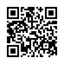 QR Code for 1VEVcFesfMnnjZ1iw3veaPQiqAEzAGHdZ