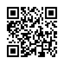 QR Code for 1VEXPaGPFvEdZCc1xnoyHrQAcBPtMfpDn