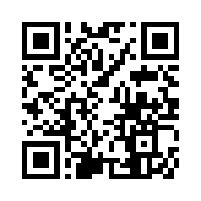 QR Code for 1VEXshRRAMvbovzsi8NjLsHm3b9JEVi9B