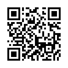 QR Code for 1VEYNsGdrRxVrCFCCRbgdYrD5aEMe62o9