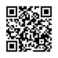 QR Code for 1VEZgCunHyxQeun7A1TLKcfRirZDeAFZX