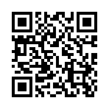 QR Code for 1VEaHcdVT5q7LiDMd3CYgLYD1w13fea9i