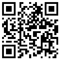 QR Code for 1VEc2i2mQoQMkKDLW48jdSXn7ghoZFaAw