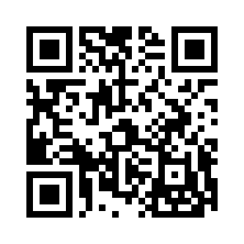 QR Code for 1VEc55scRsmgeA5BpJX8b5fmD4c1fMo53