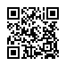 QR Code for 1VEcFybYygqq5qvvdApLSA6CVyqXkAtMb