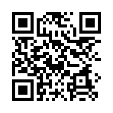 QR Code for 1VEcRDAvne8rkcGgwPaxeRUTEXKBnnySy