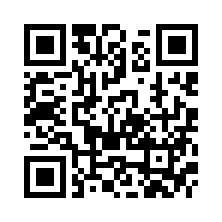 QR Code for 1VEdTjkfkUVAZENCMaxeARC2sZNxiF7br