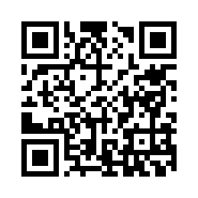 QR Code for 1VEeSwhLZ1MtkPMGRWcQzDqmCgJu3PgRa
