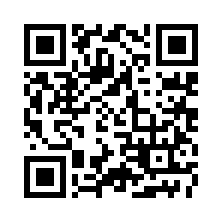QR Code for 1VEefcJ8mRkBPhQig6QGoPUD94vtudpaX