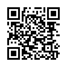 QR Code for 1VEepCJ5s6DWvw7N4krszeLR2fJU6pc1F