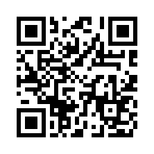 QR Code for 1VEfAHeEXaMMaCaFnr3DpfXm7hS3MhKcP