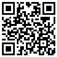QR Code for 1VEhaMZqK9AtuBywm75fZ8MBCcXdsDuVT