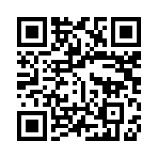 QR Code for 1VEiv52kSGdZaNP3d8fGuogtHF8QPRgBi