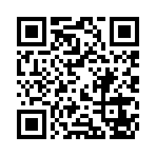 QR Code for 1VEkeDc7YhypV6vFbamJhkyxtxtVfUjws