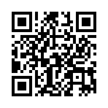 QR Code for 1VEmV3b28G7FpiK9y6hEuiQFf2LCf1Dd3