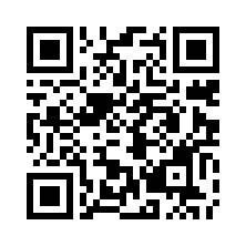 QR Code for 1VEmVi8UpixsZNJNQTjPWooVLyt7mJTPA