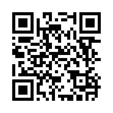 QR Code for 1VEmjcNsBLFQLXidxXXRWgRF69ERrhj3B