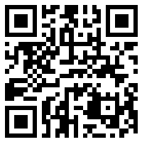 QR Code for 1VEs9qQuzSWWesnXcqQv9NWf4FdB2G5Vh