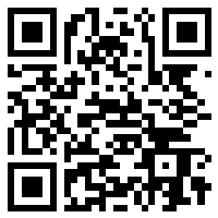 QR Code for 1VEts15hMYdaCMj7k9vCUk1u7k2q8SB77