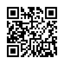 QR Code for 1VEyPyb8YjX8gZfRBC8izEc9e79aHB6Ts