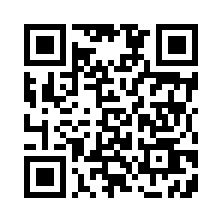 QR Code for 1VF13nqMSysMb5yoSRFPEjoBGFpvbBb14