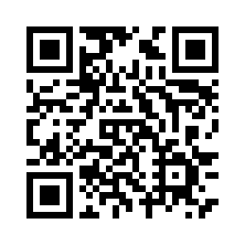 QR Code for 1VF21SvWdtCbR9Nf3MuVGbEQxHL49aDTU