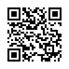 QR Code for 1VF2so2t6dCUSQoK7jAhBo5TwKTjTcD1t