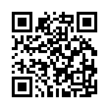 QR Code for 1VF3PJsCao3ExqFtbP1WX5wUMCRFsJz2J