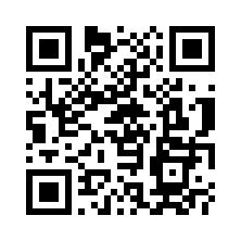 QR Code for 1VF3pYsm4Eh67nb83L8Sa9wixv6DeRKQX