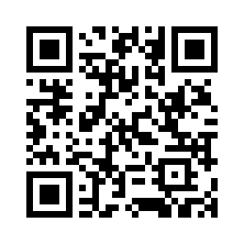 QR Code for 1VF5JBYwTaQa1taP2P1zzC8VMDHYNBuxG