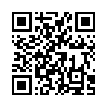 QR Code for 1VF6BUmnDKLCaCfB4gbcZzSLrXcK7U5qJ