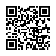 QR Code for 1VF7bdfn8JFkFzPVSjmTj9KyXNQTdFeQH