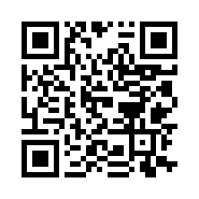 QR Code for 1VF8LH4k3cpCckMQJYpcaTzZzc9K3KkQP