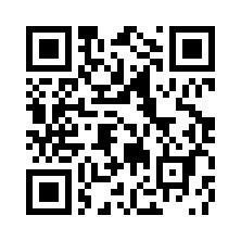QR Code for 1VF8WrGA6w8W6DAtWLuiMYQQm8ocyNMoU