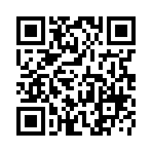 QR Code for 1VFA2aemfKA5fhBjiywWLtMBFgSsJjZjN