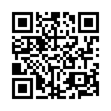 QR Code for 1VFAAcWYmiWo2WdSFvJvWDgnrnQrgV4uA