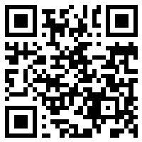 QR Code for 1VFAW7KBxMkacpTxMiZCjEN3qHNWCZShk