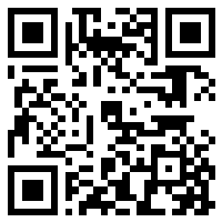 QR Code for 1VFBHZWnvF1aVKhMMzFBdwvcterd5a5o7